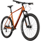 Rower MTB SUPERIOR XC 819
