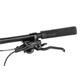 Rower MTB SUPERIOR XC 819