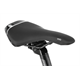 Rower MTB SUPERIOR XC 819