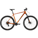 Rower MTB SUPERIOR XC 819