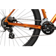 Rower MTB SUPERIOR XC 819