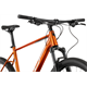 Rower MTB SUPERIOR XC 819