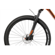 Rower MTB SUPERIOR XC 819