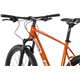 Rower MTB SUPERIOR XC 819
