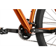 Rower MTB SUPERIOR XC 819