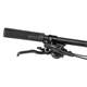 Rower MTB SUPERIOR XC 819