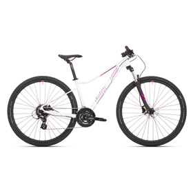 Rower MTB damski SUPERIOR XC 819 W