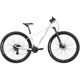 Rower MTB damski SUPERIOR XC 819 W
