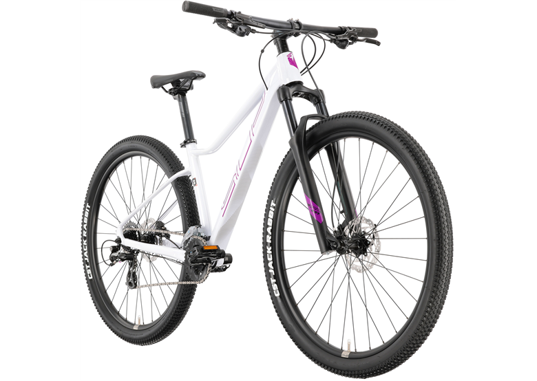 Rower MTB damski SUPERIOR XC 819 W