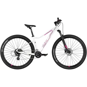 Rower MTB damski SUPERIOR XC 819 W 2022