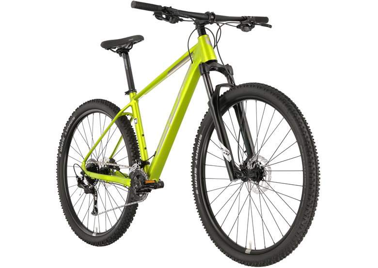 Rower MTB SUPERIOR XC 859