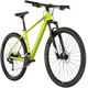 Rower MTB SUPERIOR XC 859