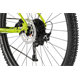 Rower MTB SUPERIOR XC 859