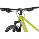 Rower MTB SUPERIOR XC 859