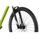 Rower MTB SUPERIOR XC 859