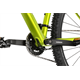 Rower MTB SUPERIOR XC 859