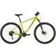 Rower MTB SUPERIOR XC 859