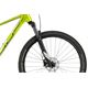 Rower MTB SUPERIOR XC 859