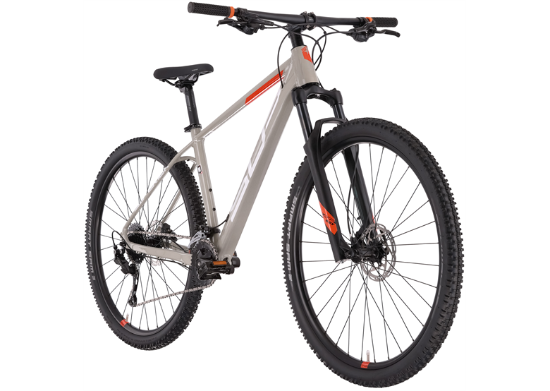 Rower MTB SUPERIOR XC 859