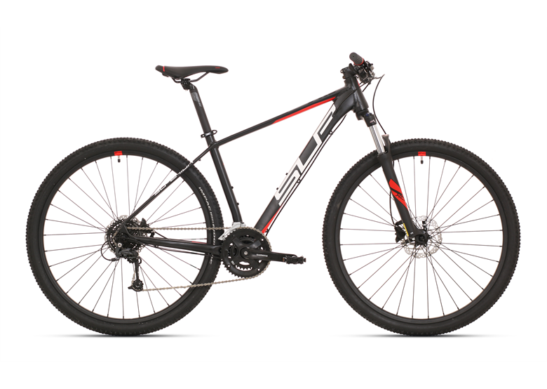 Rower MTB SUPERIOR XC 859 2020