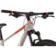 Rower MTB SUPERIOR XC 859 Alivio