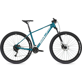 Rower MTB SUPERIOR XC 859 Alivio