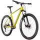 Rower MTB SUPERIOR XC 859 Deore
