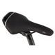 Rower MTB SUPERIOR XC 859 Deore