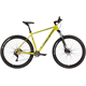 Rower MTB SUPERIOR XC 859 Deore