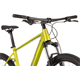 Rower MTB SUPERIOR XC 859 Deore