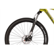 Rower MTB SUPERIOR XC 859 Deore