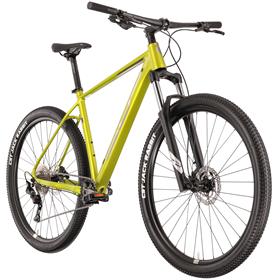 Rower MTB SUPERIOR XC 859 Deore