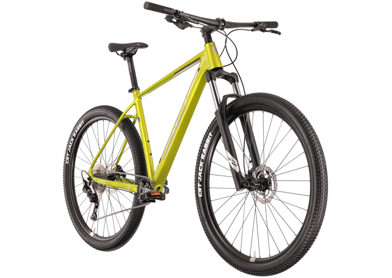 Rower MTB SUPERIOR XC 859 Deore