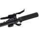 Rower MTB SUPERIOR XC 859 Deore