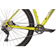 Rower MTB SUPERIOR XC 859 Deore