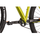 Rower MTB SUPERIOR XC 859 Deore