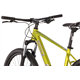 Rower MTB SUPERIOR XC 859 Deore