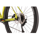 Rower MTB SUPERIOR XC 859 Deore