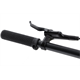 Rower MTB SUPERIOR XC 859 Deore