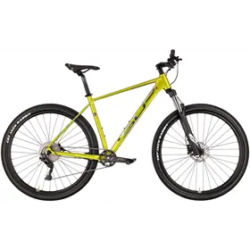 Rower MTB SUPERIOR XC 859 Deore