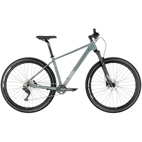 Rower MTB SUPERIOR XC 859 Deore