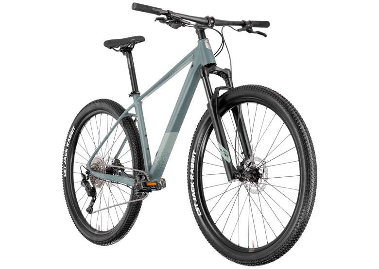 Rower MTB SUPERIOR XC 859 Deore