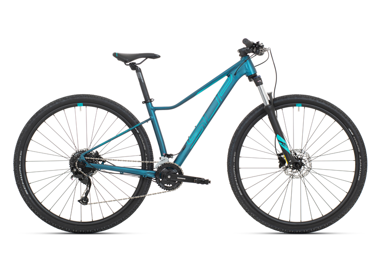 Rower MTB damski SUPERIOR XC 859 W