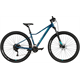 Rower MTB damski SUPERIOR XC 859 W