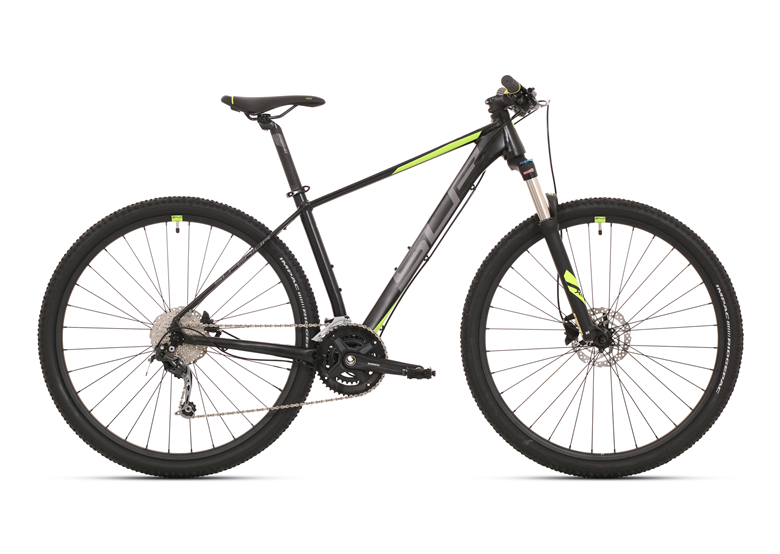 Rower MTB SUPERIOR XC 869