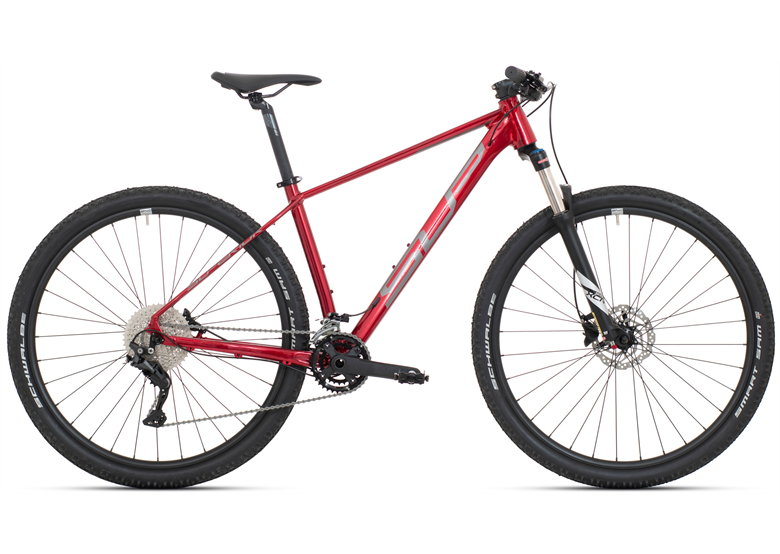 Rower MTB SUPERIOR XC 879