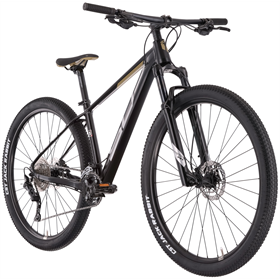 Rower MTB SUPERIOR XC 879