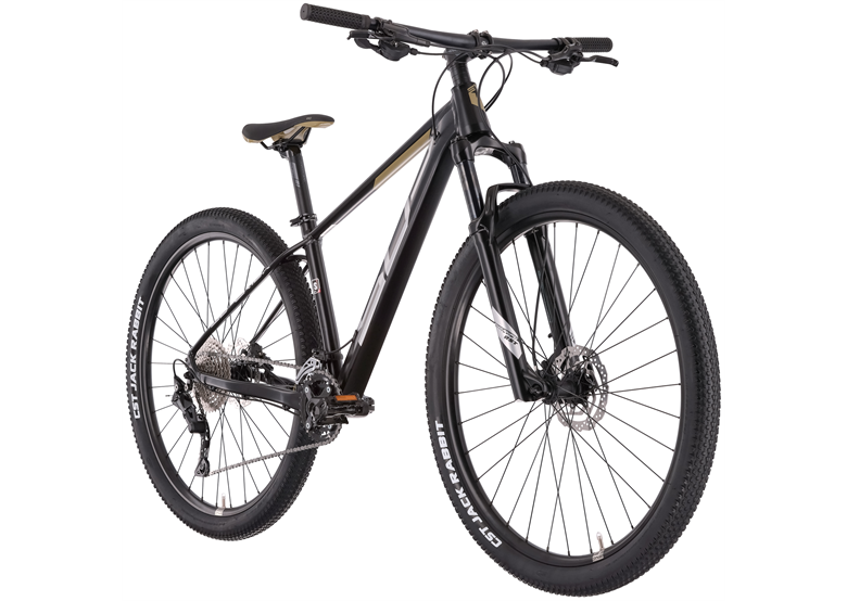 Rower MTB SUPERIOR XC 879