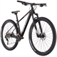 Rower MTB SUPERIOR XC 879