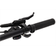 Rower MTB SUPERIOR XC 879